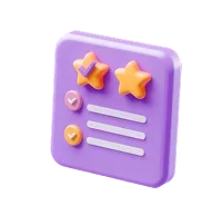 Проверьте подключение в&nbsp;поселок Зурган (Республика Калмыкия)